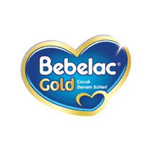 Bebelac Gold