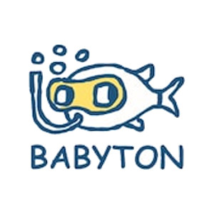 BabyTon