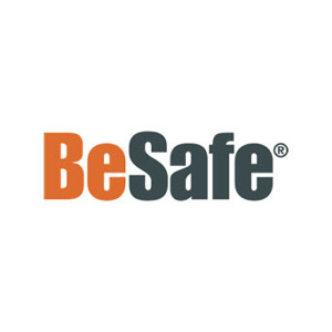 BeSafe