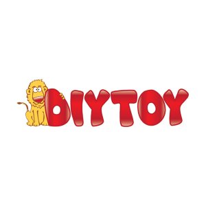 DiyToy