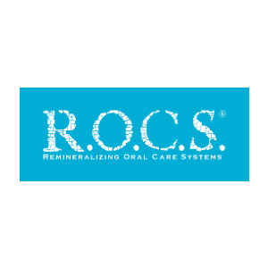 R.O.C.S.
