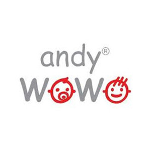 Andywawa