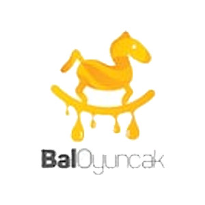 Bal Oyuncak