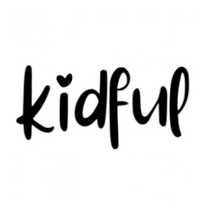 Kidful