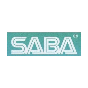 Saba