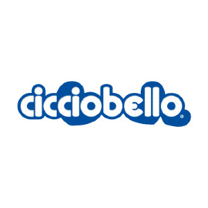 Cicciobello