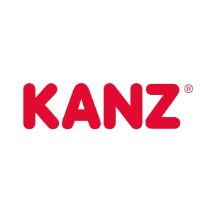 Kanz