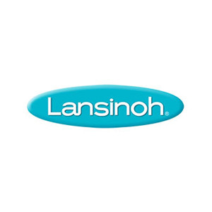 Lansinoh