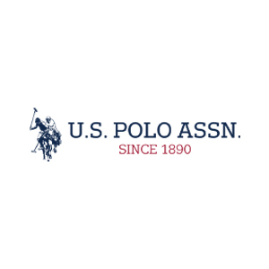 U.S.Polo