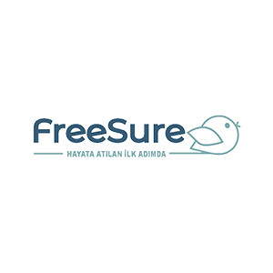 FreeSure