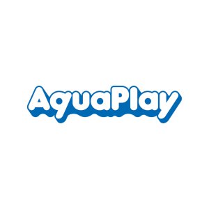 AquaPlay
