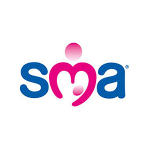 SMA
