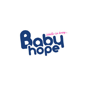 Babyhope