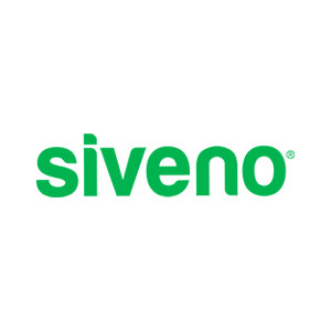 Siveno
