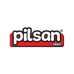 Pilsan