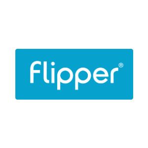 Flipper
