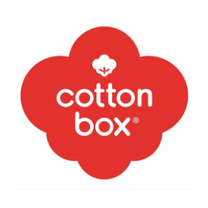 Cotton Box