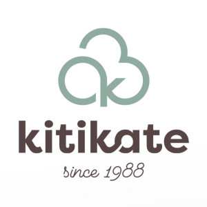 KitiKate