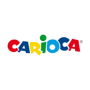 Carioca