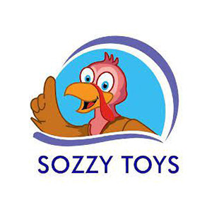 Sozzy Toys
