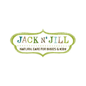 Jack N' Jill