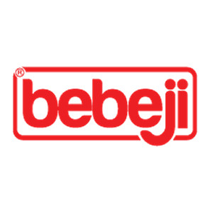 Bebeji
