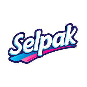 Selpak