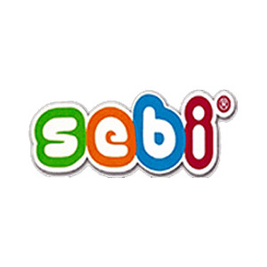 Sebi Bebe