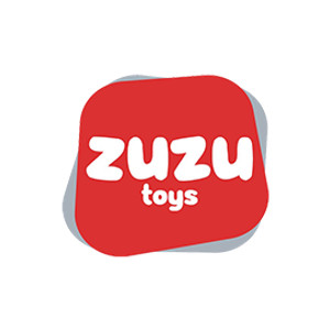 Zuzu Toys