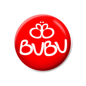Bu-Bu