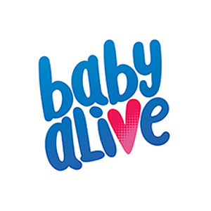 Baby Alive
