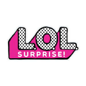 L.O.L.