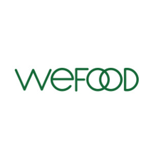 Wefood