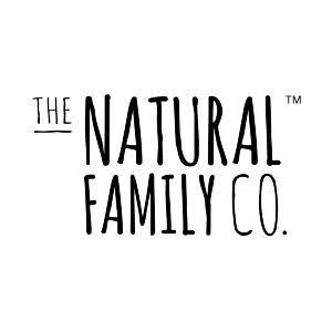 Natural Family Co.