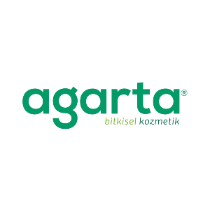 Agarta