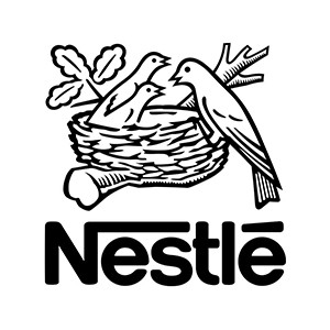 Nestle