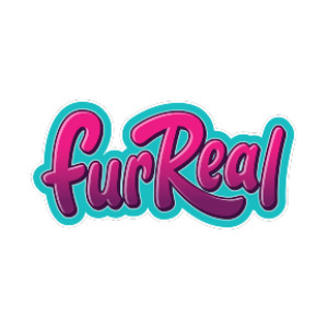 Fur Real