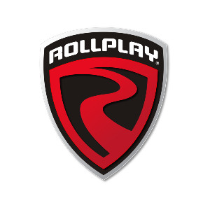 RollPlay