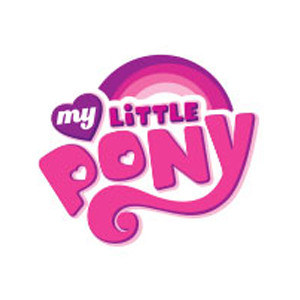 My Little Pony