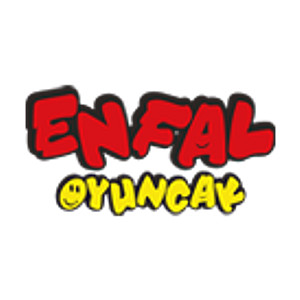 Enfal Oyuncak