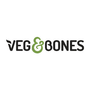 Veg&Bones
