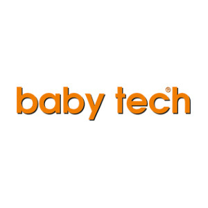 Baby Tech