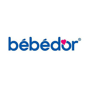 Bebedor