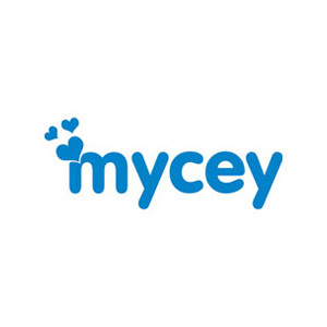 Mycey