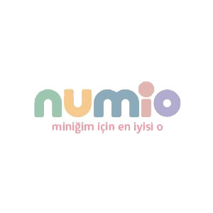 Numio