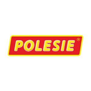 Polesie