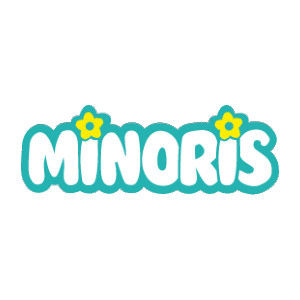 Minoris