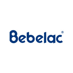 Bebelac