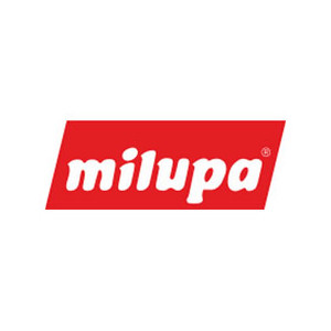 Milupa