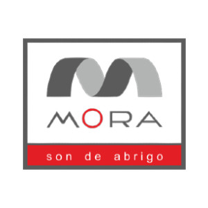 Mora